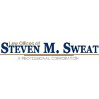 Steven M. Sweat, APC - Torrance