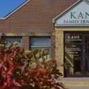 Kane Family Dentistry - Clinics