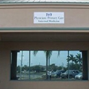 Physicians' Primary Care of SWFL Cay West - Physicians & Surgeons, Family Medicine & General Practice