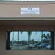 Physicians' Primary Care of SWFL Cay West