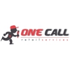 One Call Retail Services gallery