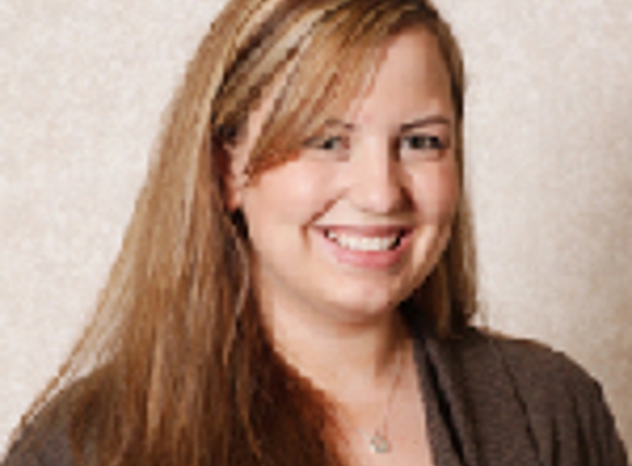 Dr. Mary Abigail Craven, MD - Columbus, OH
