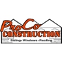 ProCo Construction