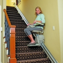 Williams Lift Co - Orthopedic & Lift Chairs