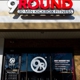 9Round