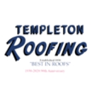 Templeton Roofing Company - Roofing Contractors
