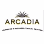 Arcadia Nursing & Rehab Ctr