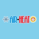 Air Heat - Heating Equipment & Systems