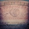 Cherokee Brick gallery