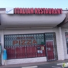 Rosario's Italian Restaurant gallery