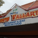 Puerto Vallarta Mexican Restaurant & Catering - Mexican Restaurants