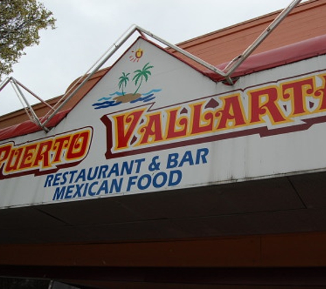 Puerto Vallarta Restaurant - Seattle, WA