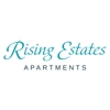 Rising Estates Apartments gallery