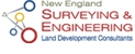 New England Surveying & Engineering - Land Surveyors