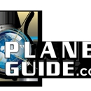 Planetguide.com - Computer Software Publishers & Developers