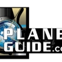 Planetguide.com