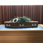 Gallery Image Number 3