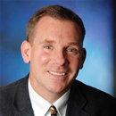 Dr. Jon C Driscoll, MD - Physicians & Surgeons