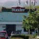 Sizzler