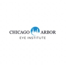 Chicago Arbor Eye Institute - Laser Vision Correction