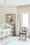 Julie Rhodes Fashion & Home - Boutique Items