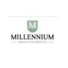 Millennium Cremation Service gallery