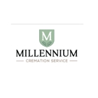 Millennium Cremation Service - Vero,FL