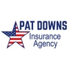 Pat Downs Insurance Agency gallery