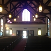 Central Christian Church gallery