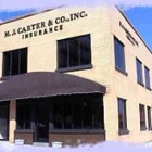 MJ Carter & Co. Inc.