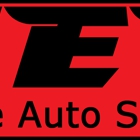 Jet Mobile Auto Service