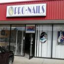 Pro Nail - Nail Salons