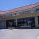 Lomita Mini-Market