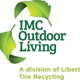 IMC Outdoor Living