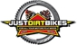 All Dirt 'N' Road Motorcycle Wreckers Logo