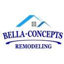 Bella Concepts Remodeling - Bathroom Remodeling