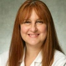 Victoria Panelli-Ramery, MD - Physicians & Surgeons