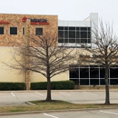 Mckinney medical pharmacy