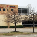 Medical City Senior Health Clinic McKinney - Medical Centers