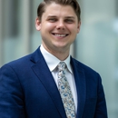 Andrew Enright - Financial Advisor, Ameriprise Financial Services - Financial Planners