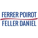 Ferrer Poirot Feller Daniel - Product Liability Law Attorneys