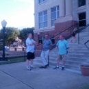 Jackson County Assessor - County & Parish Government