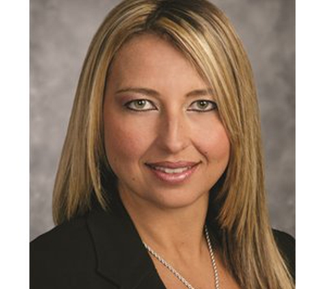 Klaudia Chilcoat - State Farm Insurance Agent - Camp Hill, PA