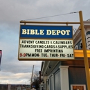 Bible Depot - Religious Goods
