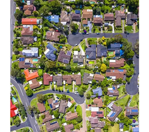 Stocker Conveyancing - Toronto, NSW