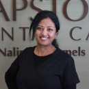 Capstone Dental Care - Dental Clinics