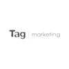 Tag Marketing gallery