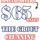 Tile Grout Cleaning Stafford TX - Carpet & Rug Cleaners