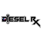 Diesel RX