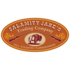 Calamity Jane's Trading Co. gallery